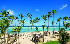 Breathless Resort And Spa Punta Cana