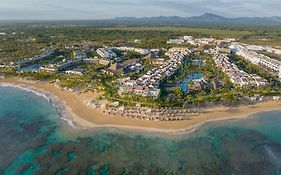 Breathless Punta Cana Resort And Spa
